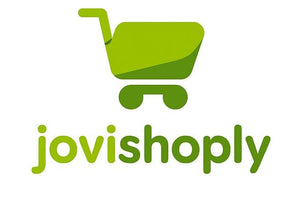 Mi tienda
